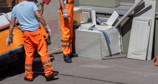  Steelevle, IL Junk Removal Services Pros