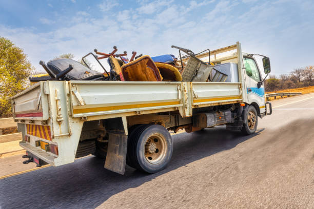 Reliable Steeleville, IL Junk Removal Services Solutions